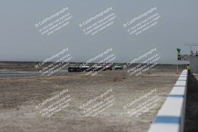 media/Oct-19-2025-Nasa (Sun) [[622c91e2bf]]/Race Group A/Race Start and Turn 1 (Race)/